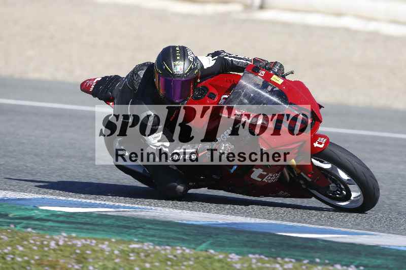 /Archiv-2024/02 29.01.-02.02.2024 Moto Center Thun Jerez/Gruppe rot-red/218